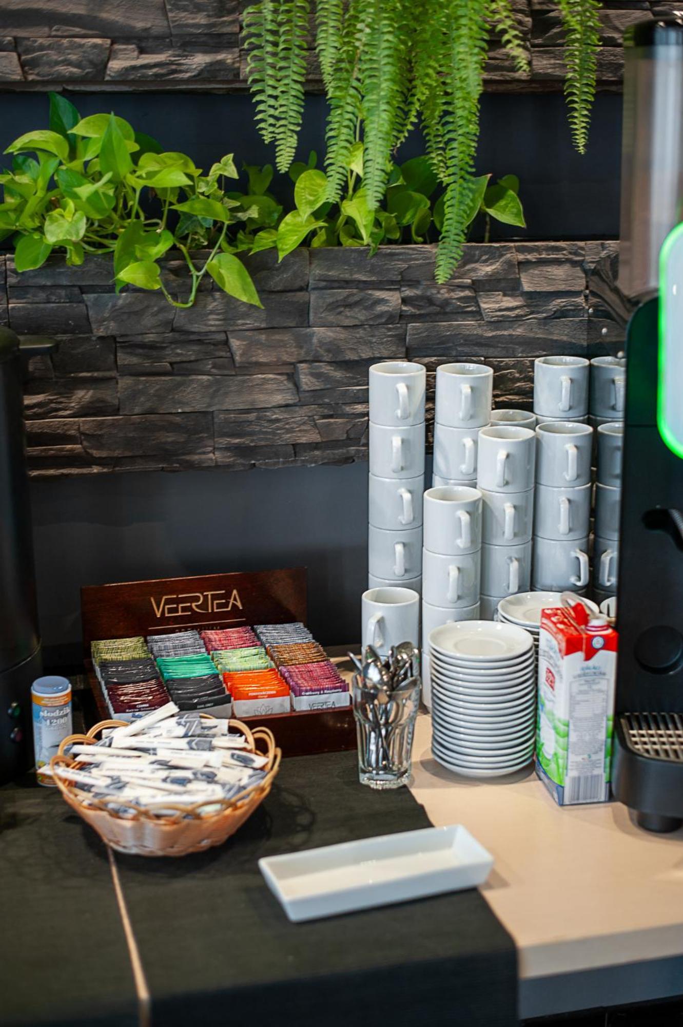 Plonia Resort Ngoại thất bức ảnh