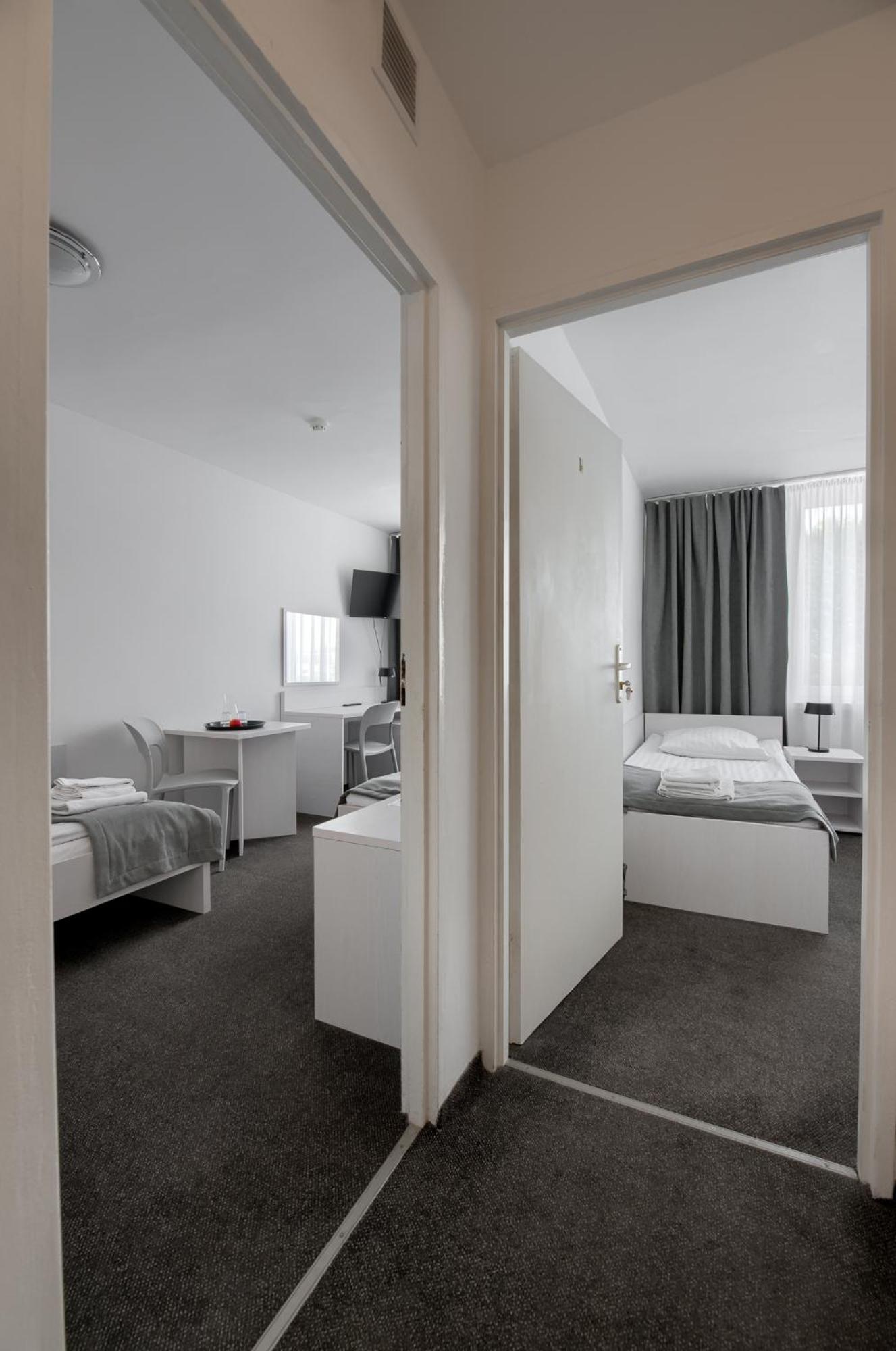 Plonia Resort Ngoại thất bức ảnh