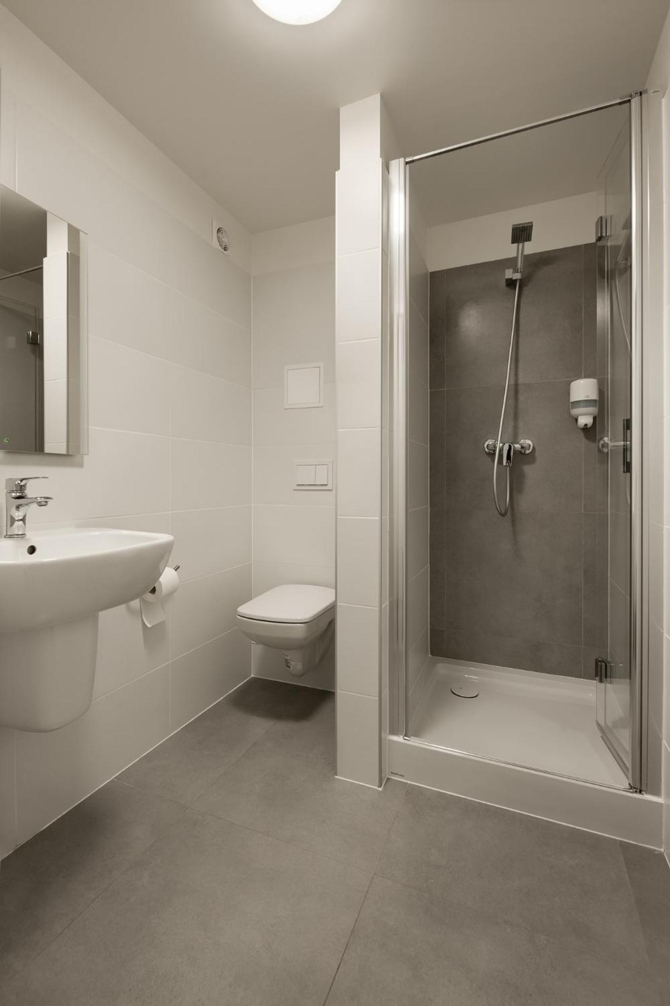 Plonia Resort Ngoại thất bức ảnh