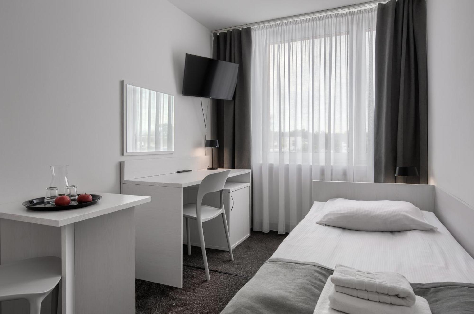 Plonia Resort Ngoại thất bức ảnh