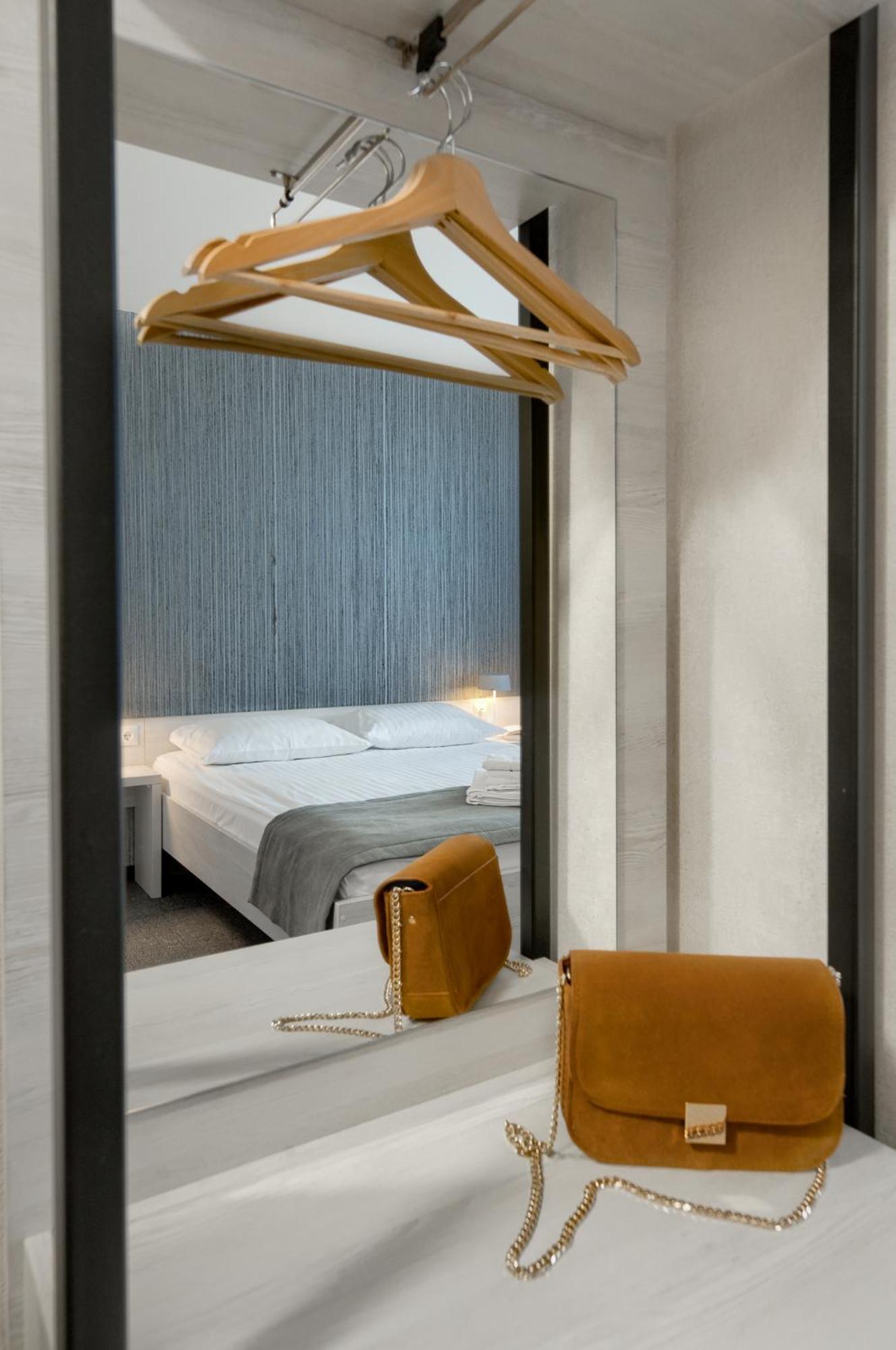 Plonia Resort Ngoại thất bức ảnh