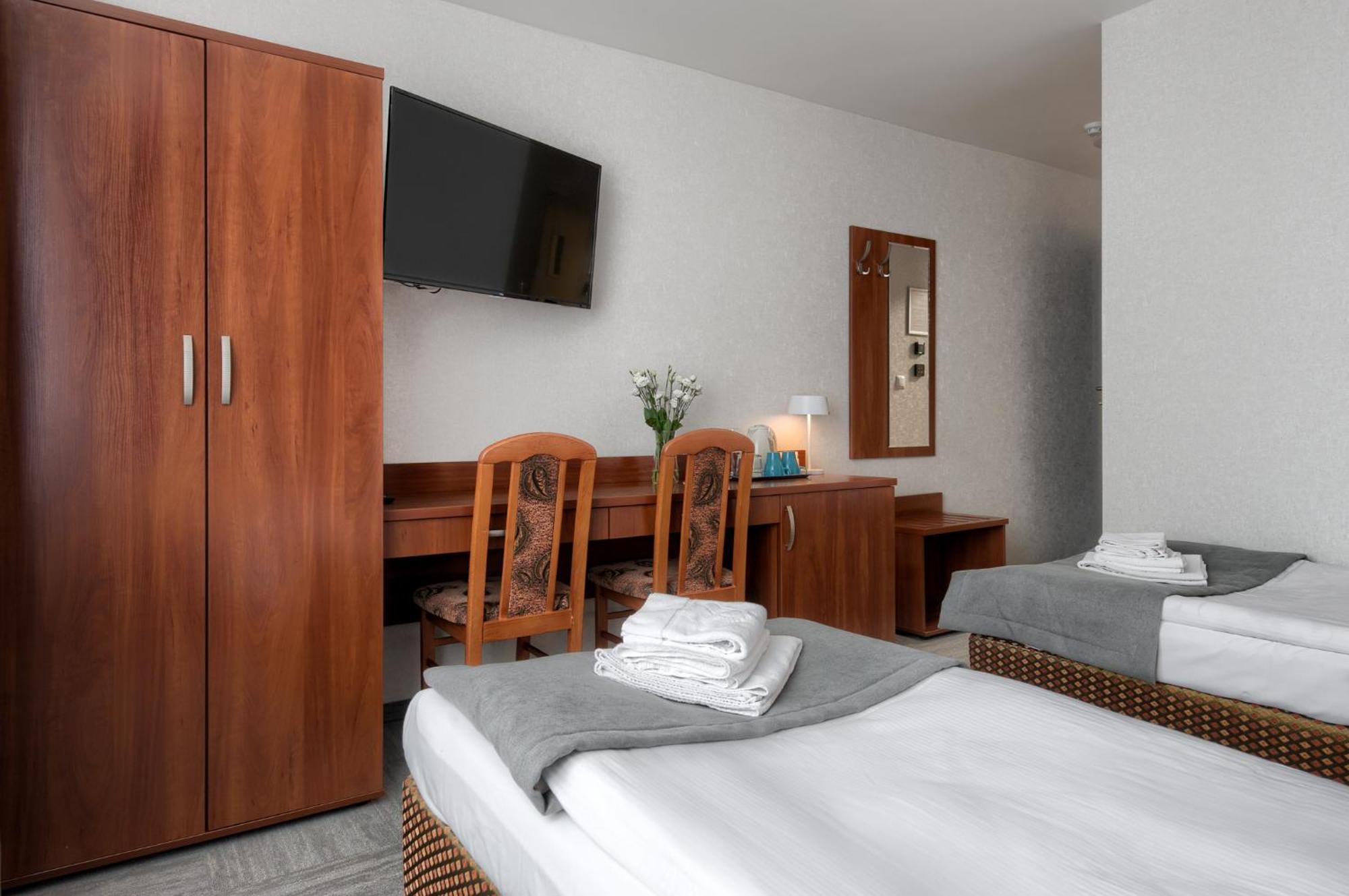 Plonia Resort Ngoại thất bức ảnh