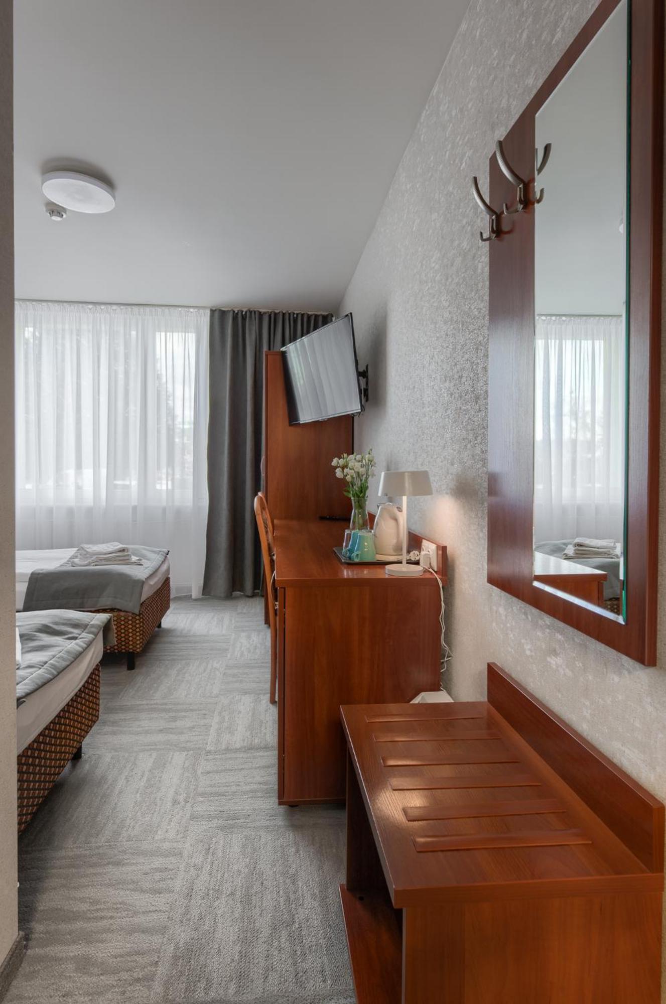 Plonia Resort Ngoại thất bức ảnh